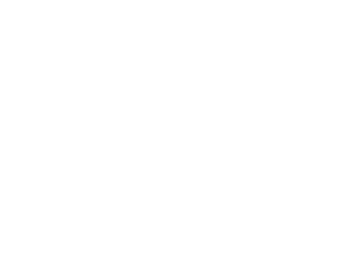 Sesiones Comerciales